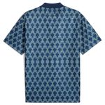 Chomba Puma Portugal Nrgy+ Retro Hombre