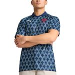 Chomba Puma Portugal Nrgy+ Retro Hombre