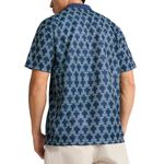 Chomba Puma Portugal Nrgy+ Retro Hombre