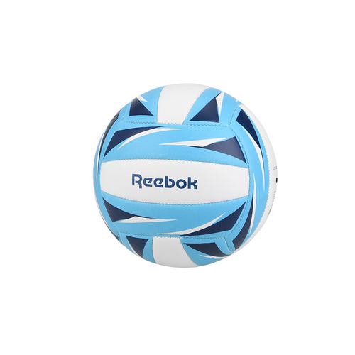 Pelota Reebok Voley Vortex Ggss