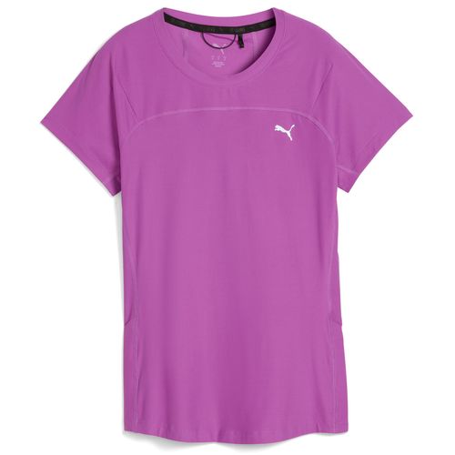 Remera Puma Training Seasons Coolcell Mujer