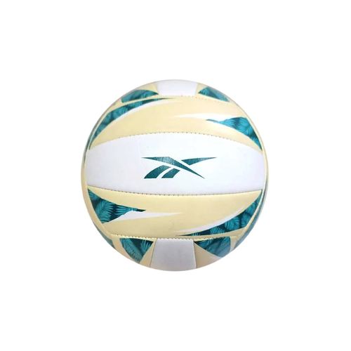 Pelota Reebok Voley Vortex Ggss Beach