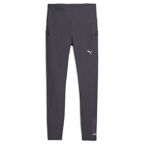 Calza Puma Running Seasons Trail Mujer