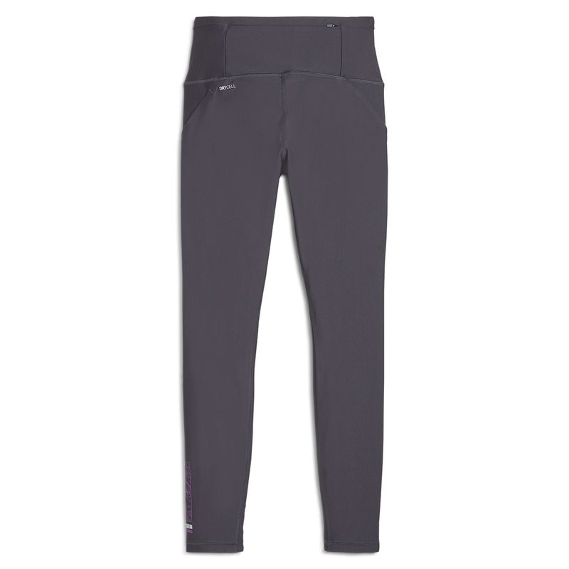 Calza Puma Running Seasons Trail Mujer