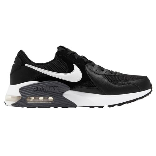 Zapatillas Nike Air Max Excee