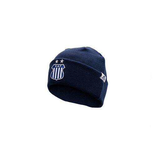 Gorro Talleres Le Coq Wool Hat