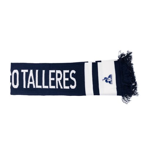 Bufanda Talleres Le Coq