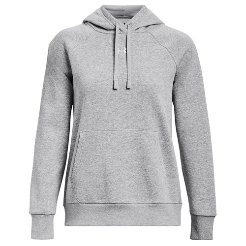 Buzo Under Armour Training Rival Fleece Mujer