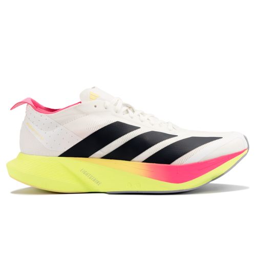 Zapatillas Adidas Running Adizero Drive Rc Mujer