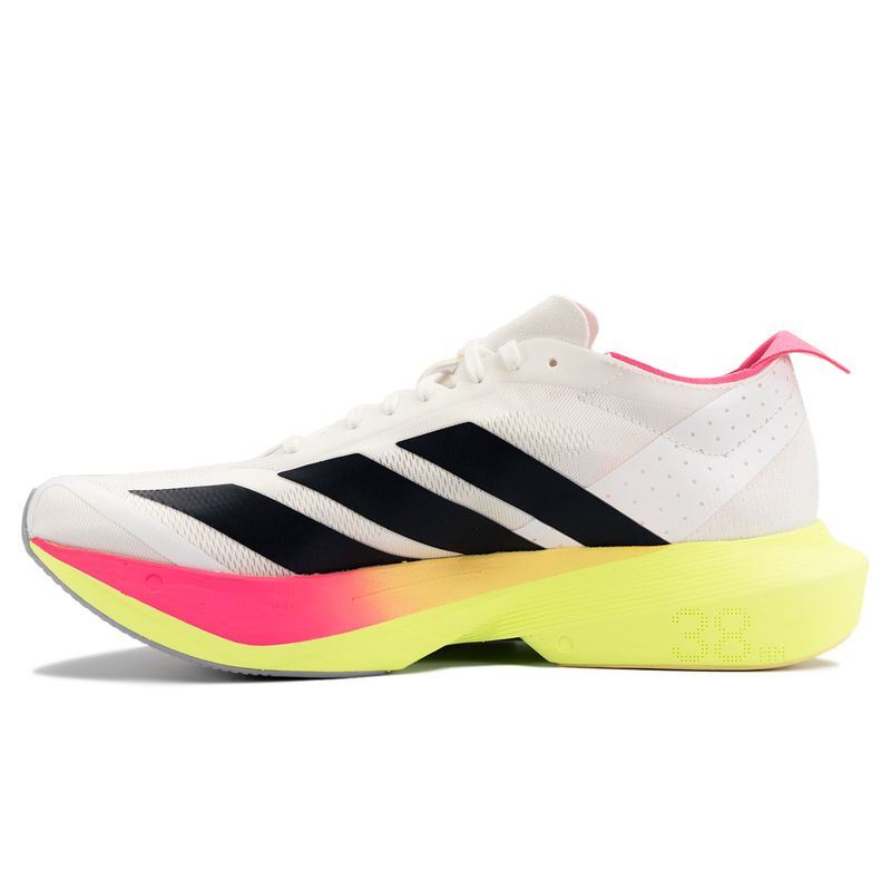 Zapatillas Adidas Running Adizero Drive Rc Mujer