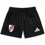 Conjunto River Plate Adidas Temporada 25/26 Bebe