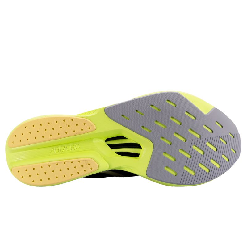 Zapatillas Adidas Running Adizero Drive Rc Mujer