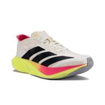 Zapatillas Adidas Running Adizero Drive Rc Mujer