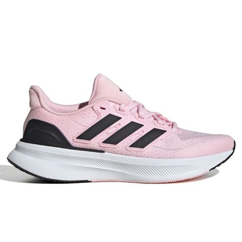 Zapatillas Adidas Running Ultrarun 5 Mujer