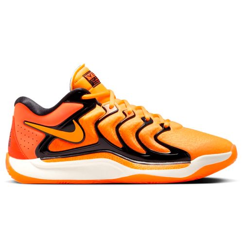 Zapatillas Nike Basquet Kd17 Hombre