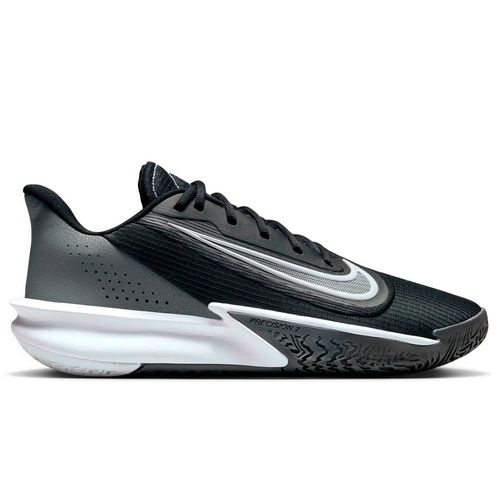 Zapatillas Nike Basquet Precision Vii Hombre