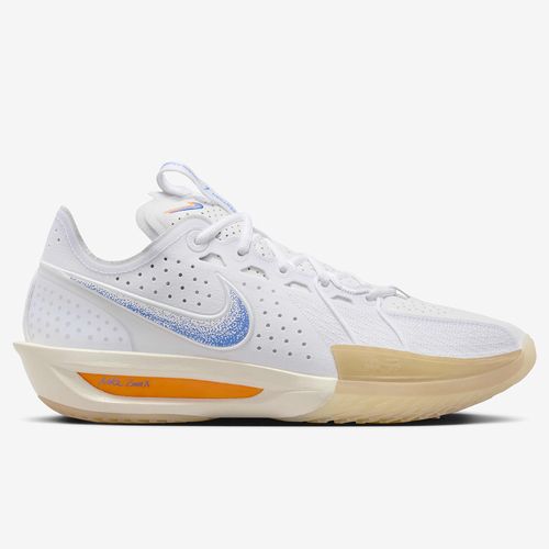 Zapatillas Nike Basquet G.t. Cut 3 Fp Hombre