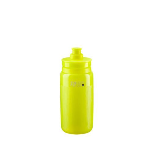 Caramagnola Elite Fly Tex 550ml