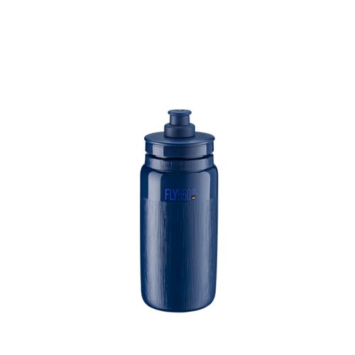 Caramagnola Elite Fly Tex 550ml