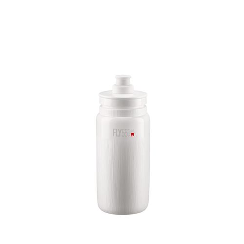 Caramagnola Elite Fly Tex 550ml
