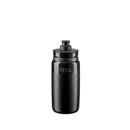 Caramagnola Elite Fly Tex 550ml