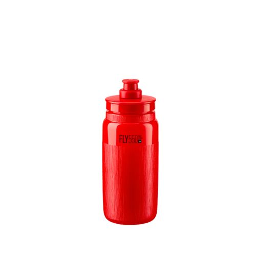 Caramagnola Elite Fly Tex 550ml