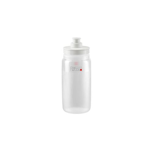 Caramagnola Elite Fly Tex 550ml Clear