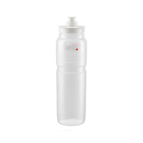 Caramagnola Elite Fly Tex 950ml Clear