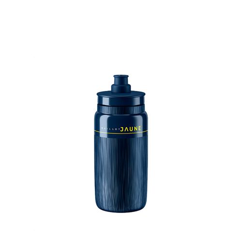 Caramagnola Elite Fly Tex 550ml Maillot Jaune