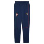 Pantalon Portugal Puma Fpf Casuals Hombre