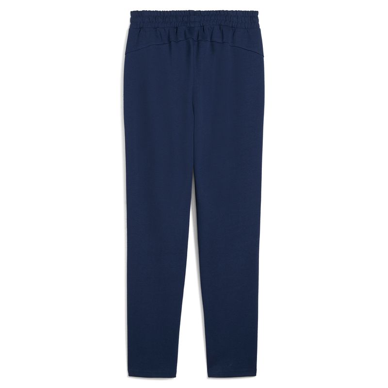 Pantalon Portugal Puma Fpf Casuals Hombre
