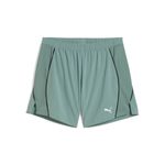 Short Puma Running Velocity 5 Hombre