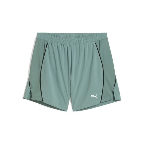Short Puma Running Velocity 5 Hombre