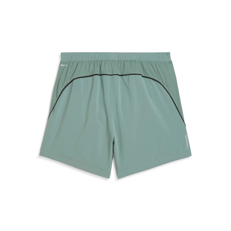 Short Puma Running Velocity 5 Hombre