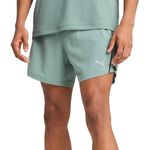 Short Puma Running Velocity 5 Hombre