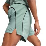 Short Puma Running Velocity 5 Hombre