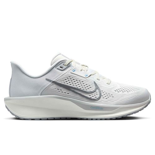 Zapatillas Nike Running Quest 6 Mujer