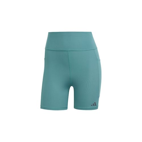 Calza Adidas Running Own The Run Mujer
