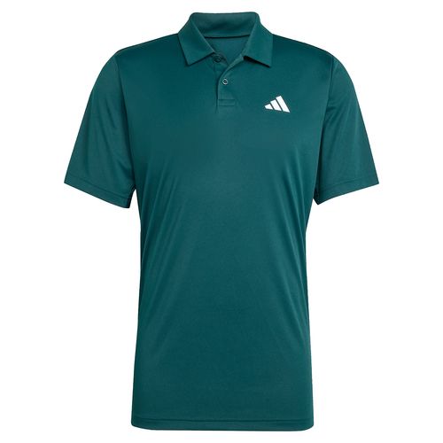 Chomba Adidas Tenis Club Hombre