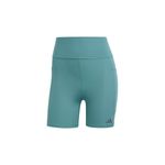 Calza Adidas Running Own The Run Mujer