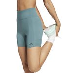 Calza Adidas Running Own The Run Mujer