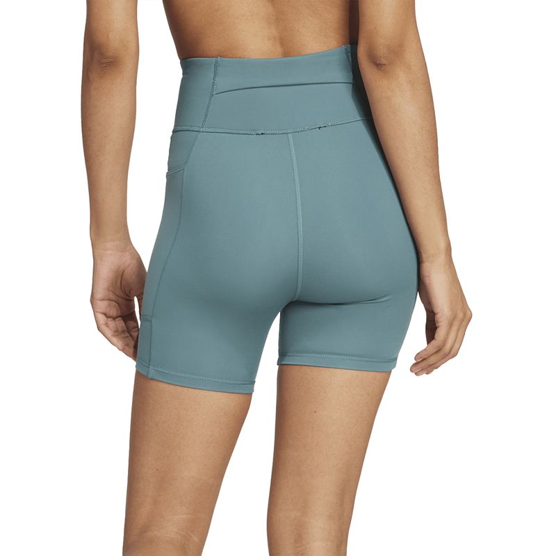 Calza Adidas Running Own The Run Mujer