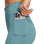 Calza Adidas Running Own The Run Mujer