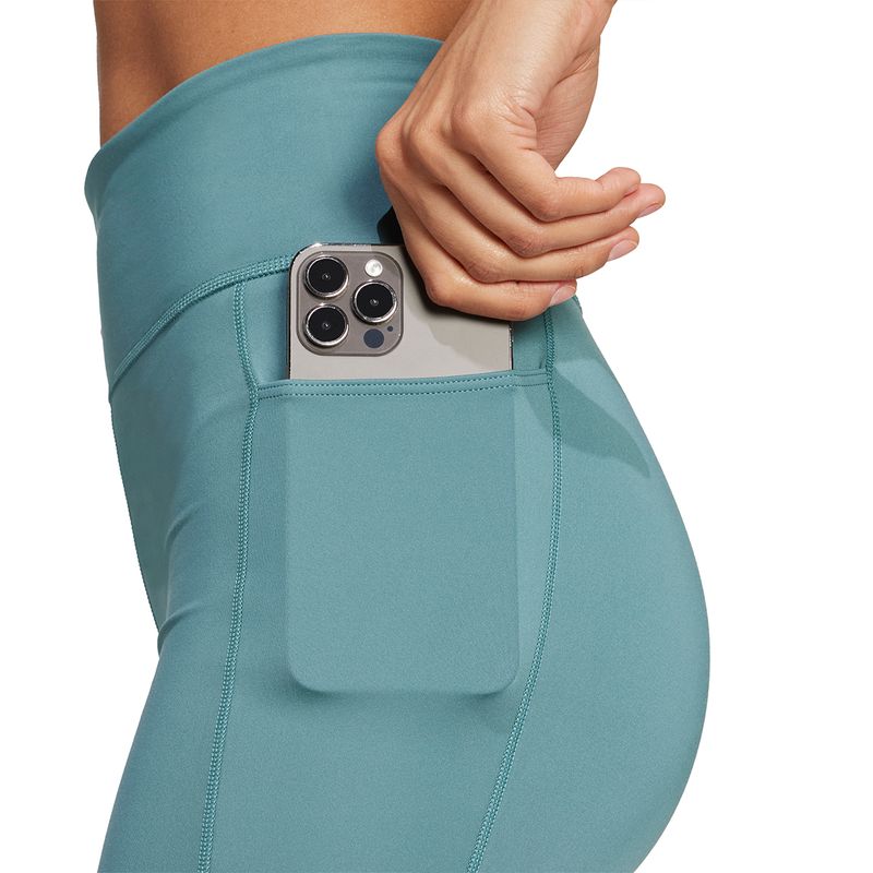 Calza Adidas Running Own The Run Mujer