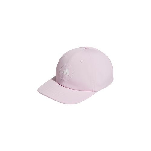 Gorra Adidas Golf Entrelazado Crisctoss Mujer