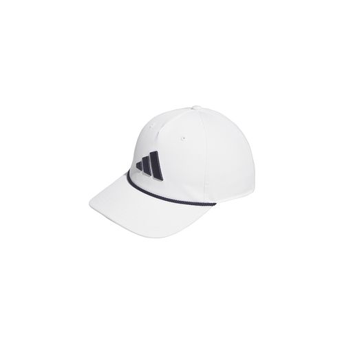 Gorra Adidas Golf Tour Five Panel Hombre