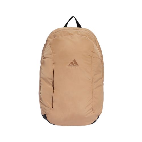 Mochila Adidas Training Future Icons Power