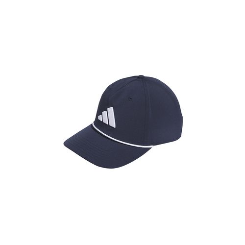 Gorra Adidas Golf Tour Five Panel Hombre