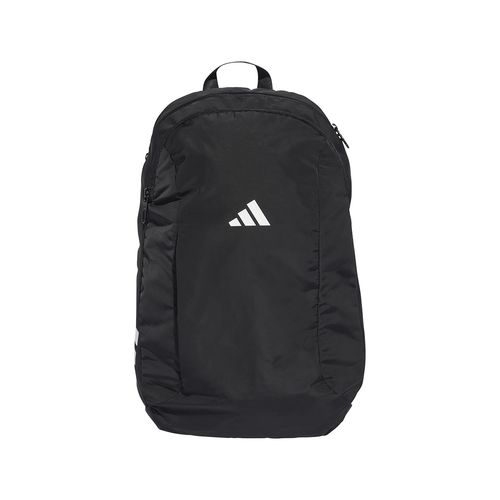 Mochila Adidas Training Future Icons Power