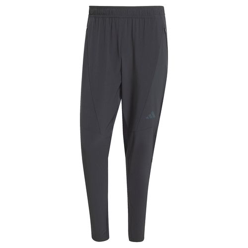 Pantalon Adidas Training Hybrid Hombre